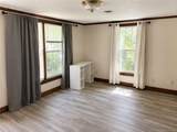 5426 Suncrest Drive - Photo 2