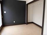 5426 Suncrest Drive - Photo 5