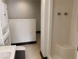 5426 Suncrest Drive - Photo 7