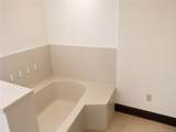 5426 Suncrest Drive - Photo 8
