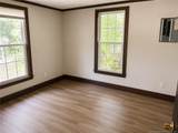5426 Suncrest Drive - Photo 9