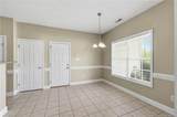 345 Hidalgo Drive - Photo 10