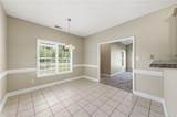 345 Hidalgo Drive - Photo 11