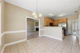 345 Hidalgo Drive - Photo 12
