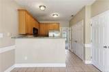 345 Hidalgo Drive - Photo 13