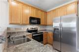 345 Hidalgo Drive - Photo 14