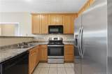 345 Hidalgo Drive - Photo 15