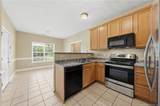 345 Hidalgo Drive - Photo 16