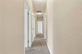 345 Hidalgo Drive - Photo 17