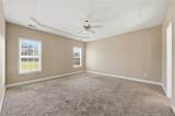 345 Hidalgo Drive - Photo 18