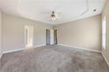 345 Hidalgo Drive - Photo 19