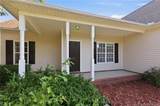 345 Hidalgo Drive - Photo 2