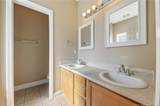 345 Hidalgo Drive - Photo 20