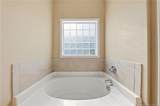 345 Hidalgo Drive - Photo 22