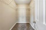 345 Hidalgo Drive - Photo 23