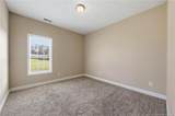 345 Hidalgo Drive - Photo 24