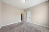 345 Hidalgo Drive - Photo 25
