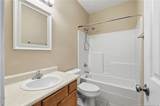345 Hidalgo Drive - Photo 26