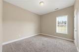 345 Hidalgo Drive - Photo 27