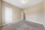 345 Hidalgo Drive - Photo 28