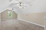 345 Hidalgo Drive - Photo 30