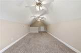 345 Hidalgo Drive - Photo 31