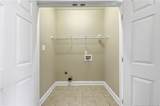 345 Hidalgo Drive - Photo 32