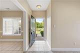 345 Hidalgo Drive - Photo 4