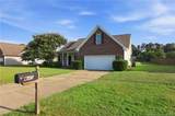 345 Hidalgo Drive - Photo 44