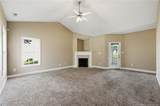 345 Hidalgo Drive - Photo 5
