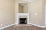 345 Hidalgo Drive - Photo 6