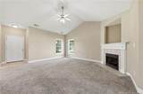 345 Hidalgo Drive - Photo 7