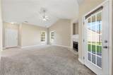 345 Hidalgo Drive - Photo 8