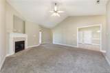 345 Hidalgo Drive - Photo 9