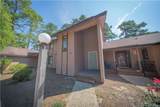 6738 Irongate Drive - Photo 1