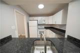 6738 Irongate Drive - Photo 10
