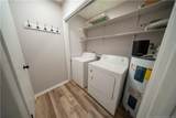 6738 Irongate Drive - Photo 11