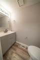6738 Irongate Drive - Photo 12