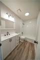 6738 Irongate Drive - Photo 13
