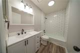 6738 Irongate Drive - Photo 14