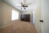 6738 Irongate Drive - Photo 15