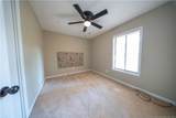 6738 Irongate Drive - Photo 16