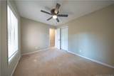 6738 Irongate Drive - Photo 17