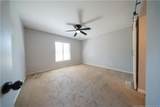 6738 Irongate Drive - Photo 18