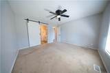 6738 Irongate Drive - Photo 19