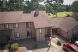 6738 Irongate Drive - Photo 2