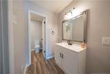 6738 Irongate Drive - Photo 20
