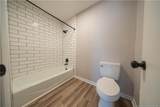 6738 Irongate Drive - Photo 21