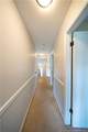 6738 Irongate Drive - Photo 22