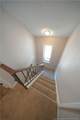 6738 Irongate Drive - Photo 23